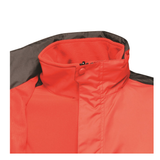 Regatta Mens Contrast 3 in 1 Softshell Inner Waterproof Jacket