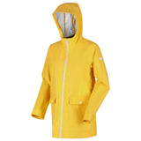 Regatta Womens Takala II Waterproof Jacket