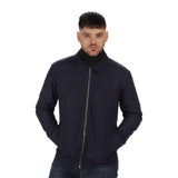 Regatta Mens Originals Didsbury Lightweight Casual Jacket