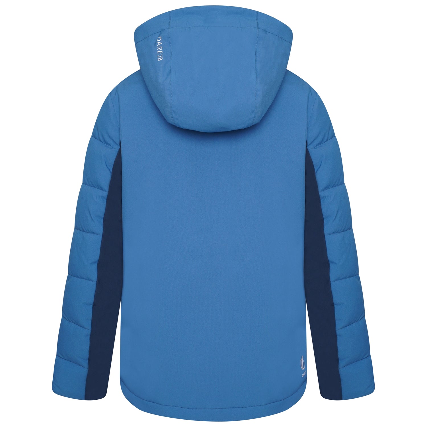 Dare2b Cheerful II Kids Winter School Ski Waterproof Jacket