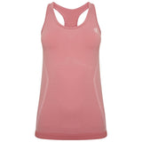 Dare2b Womens Don’t Sweat It Lightweight Top Sleeveless Vest