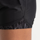 Dare2b Womens Sprint Up Shorts