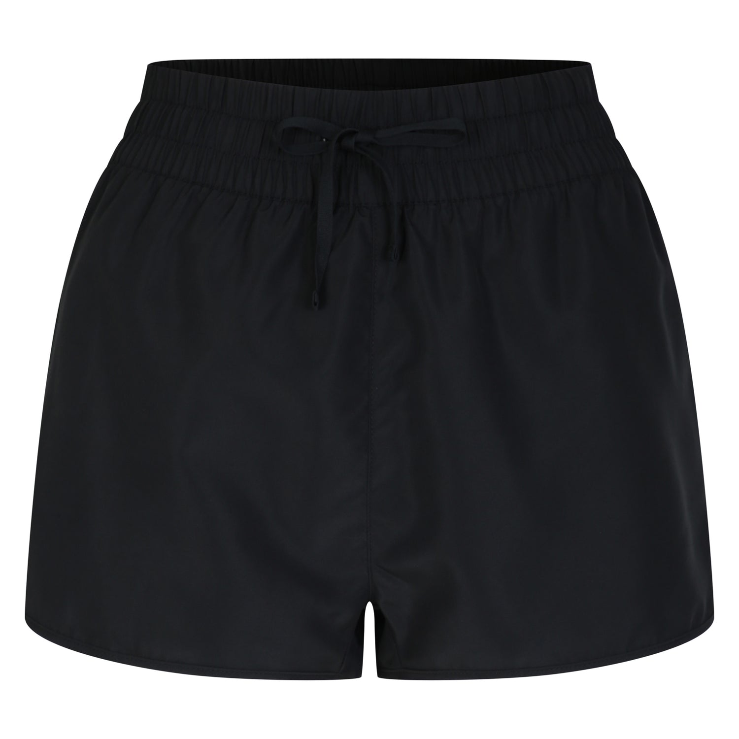 Dare2b Womens Sprint Up Shorts