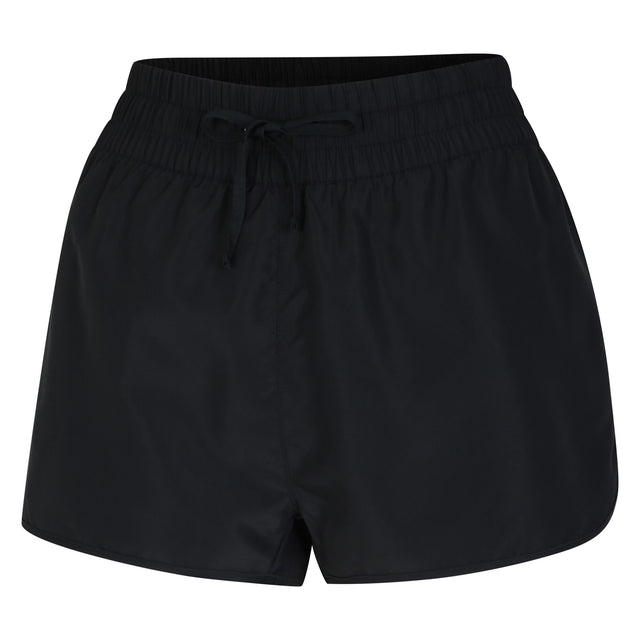 Dare2b Womens Sprint Up Shorts