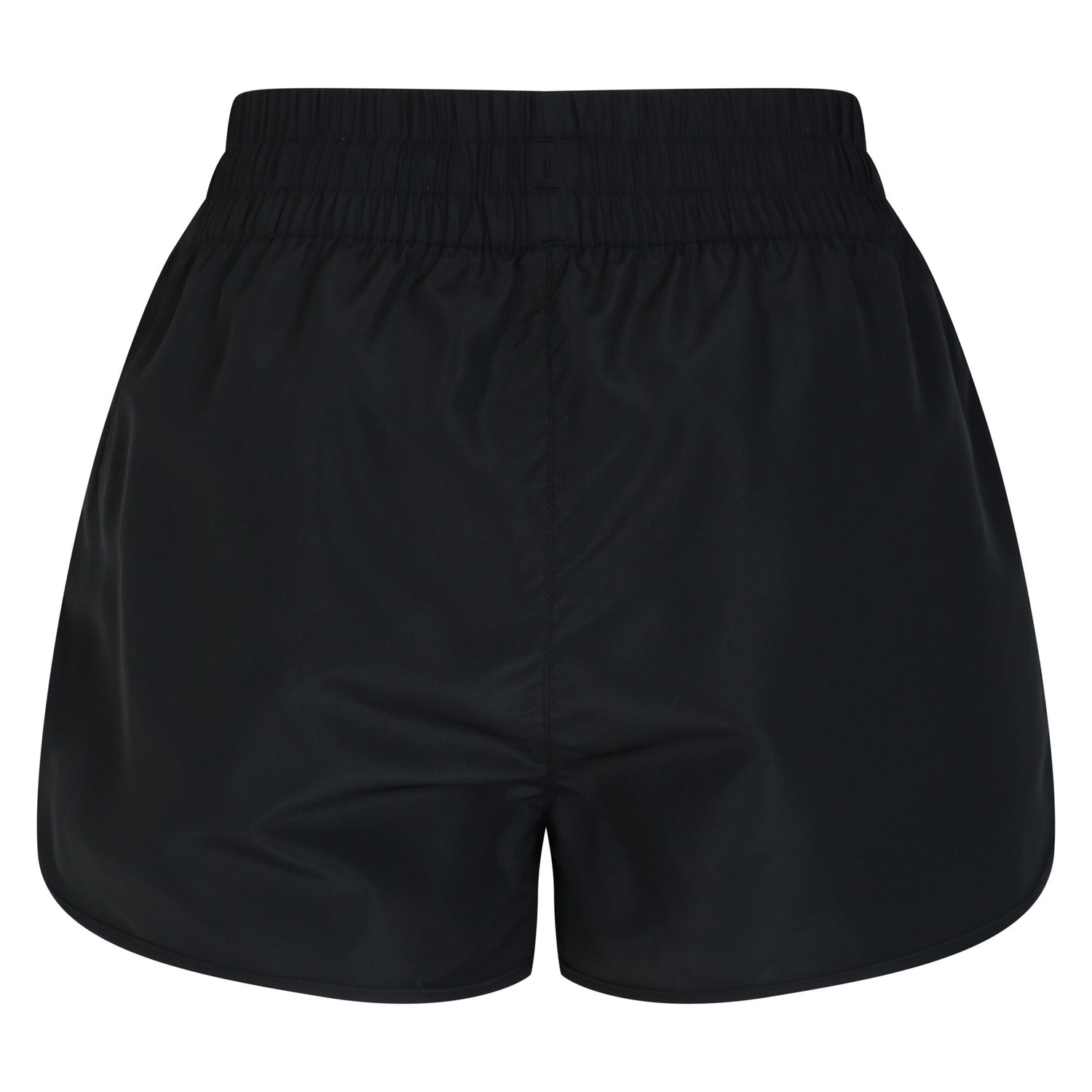 Dare2b Womens Sprint Up Shorts