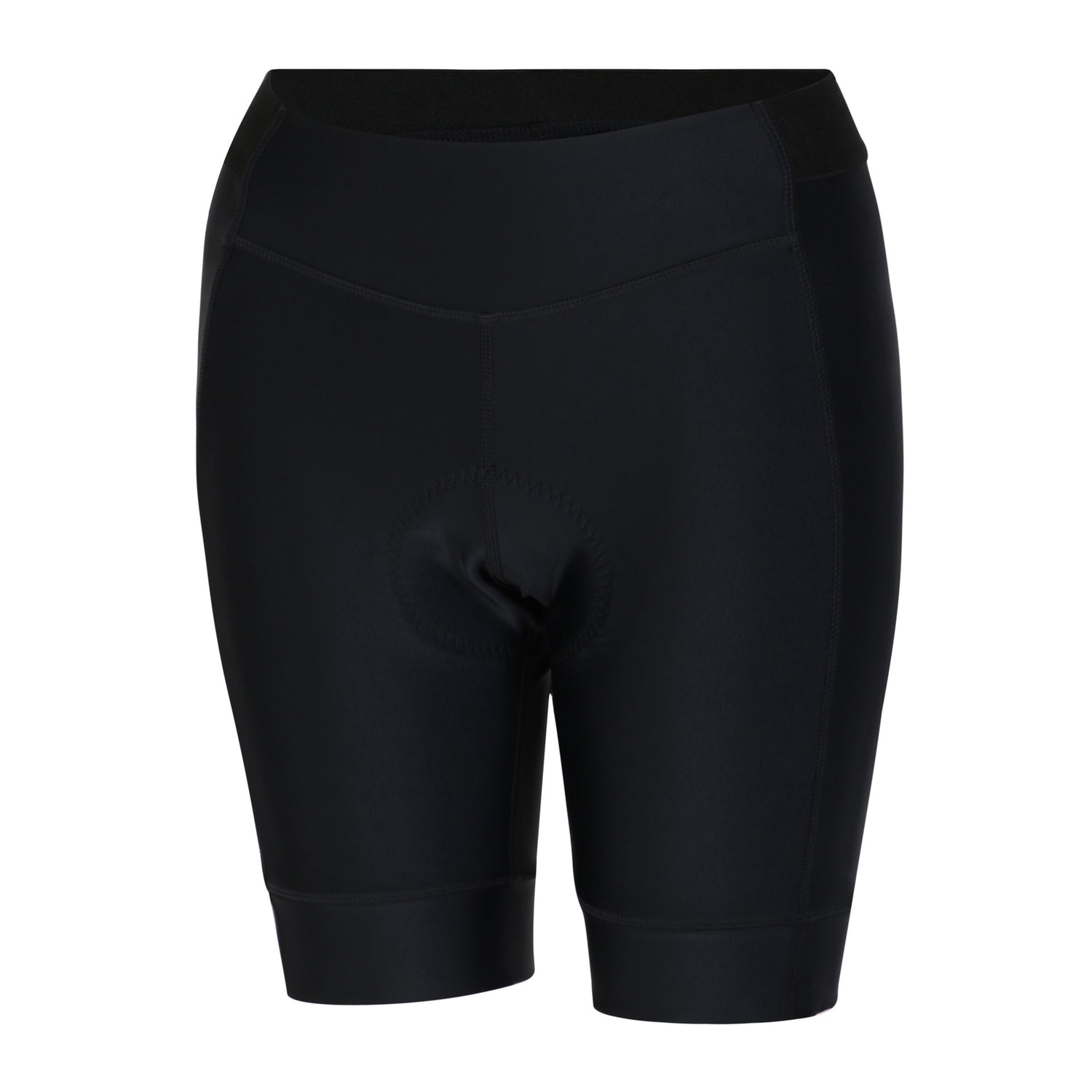 Dare2b Womens AEP Prompt Lightweight Cycle Shorts