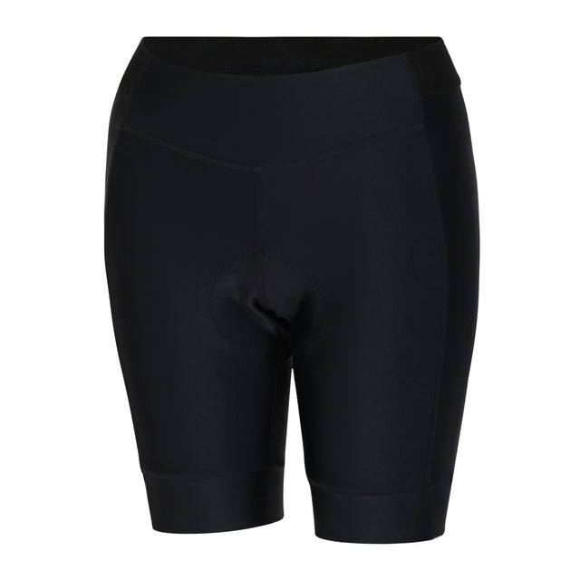 Dare2b Womens AEP Prompt Lightweight Cycle Shorts