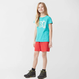 Regatta Kids Damita Shorts