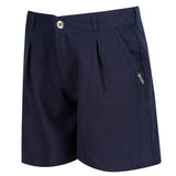 Regatta Kids Damita Shorts