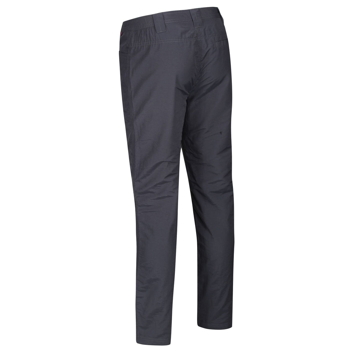 Regatta Mens Delgado Winter Lined Trousers