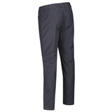 Regatta Mens Delgado Winter Lined Trousers