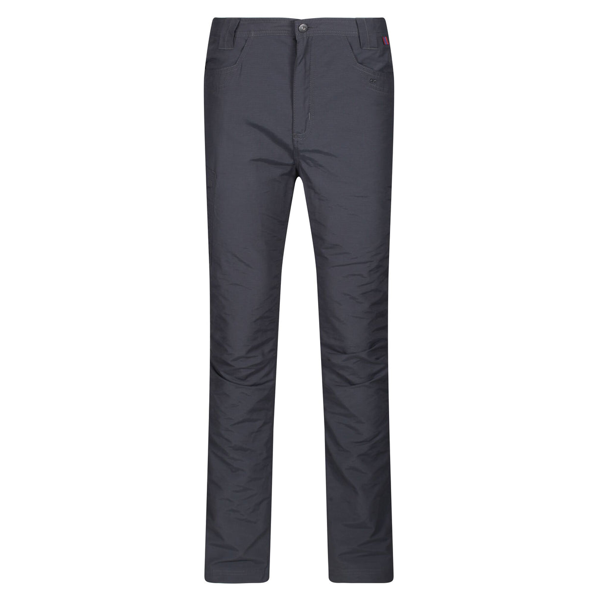 Regatta Mens Delgado Winter Lined Trousers