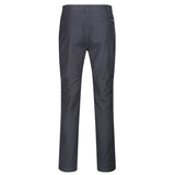 Regatta Mens Delgado Winter Lined Trousers