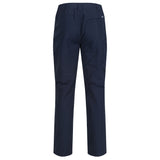 Regatta Mens Delgado Winter Lined Trousers