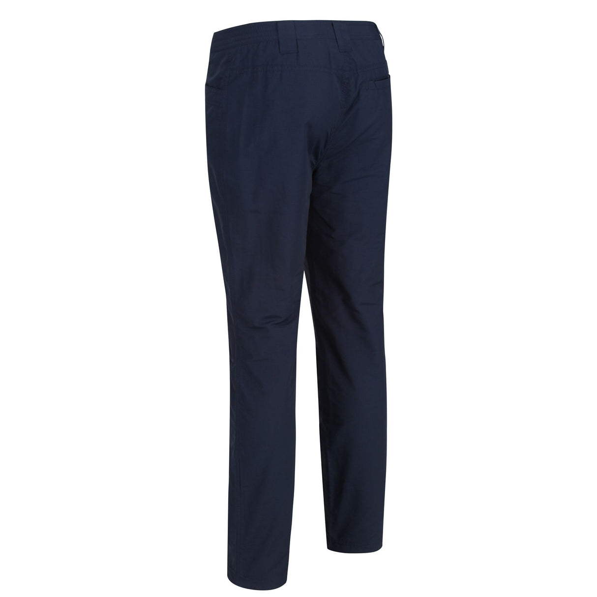 Regatta Mens Delgado Winter Lined Trousers