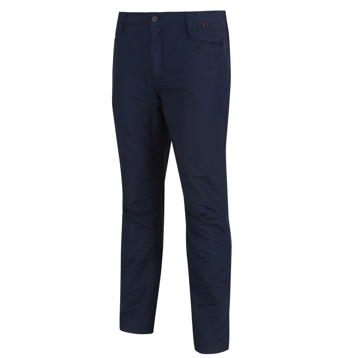 Regatta Mens Delgado Winter Lined Trousers