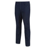 Regatta Mens Delgado Winter Lined Trousers