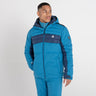 Dare 2b Mens Denote Jenson Button Waterproof Ski Jacket