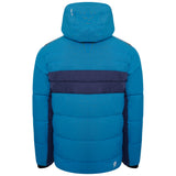 Dare2b Mens Denote Waterproof Breathable Ski Jacket