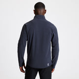 Dare2b Mens Diluent Full Zip Fleece Jacket