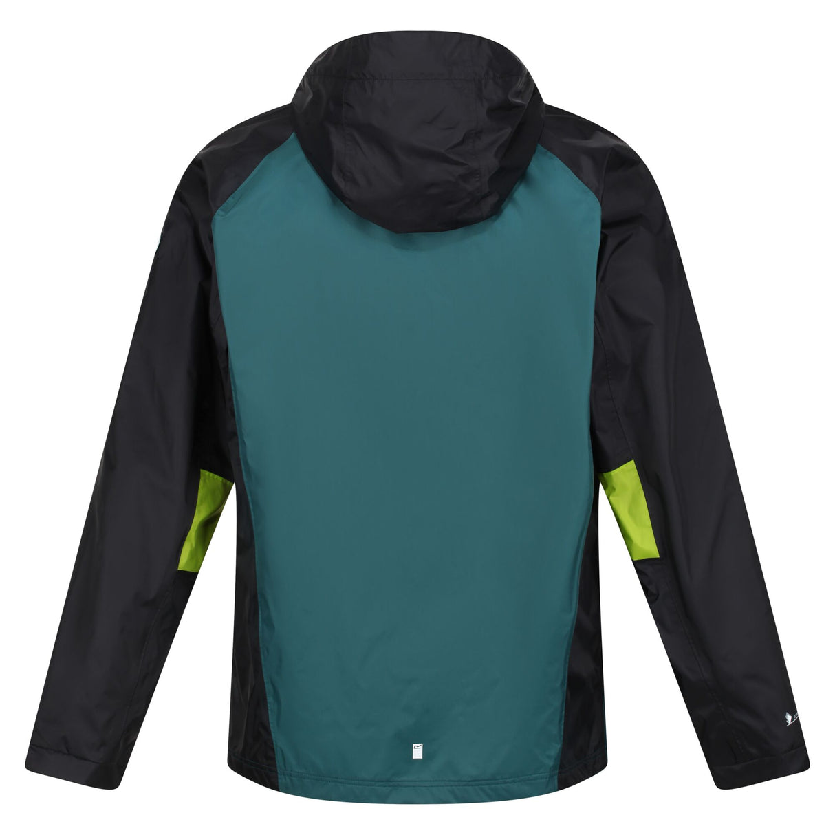 Regatta Mens Dresford Shell Waterproof Jacket