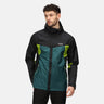 Regatta Mens Dresford Shell Waterproof Jacket