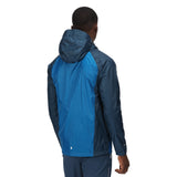 Regatta Mens Dresford Waterproof Jacket