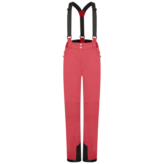 Dare2b Womens Equalise I Ski Set