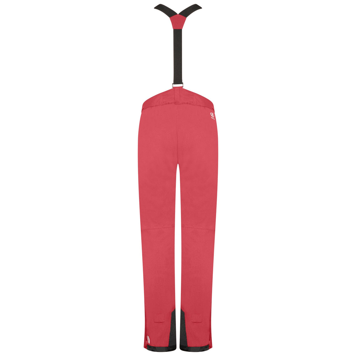 Dare2b Womens Equalise I Ski Set