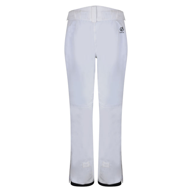 Dare2b Womens Effused Ski Snowboard Pants Salopettes