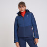 Dare2b Womens Enclave II Waterproof Ski Jacket