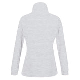 Regatta Womens Everleigh Full Zip Fleece Jacket