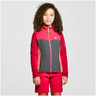 Dare2b Except Core Stretch Midlayer Jacket