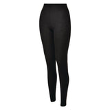 Dare2b Womens Exchange Base Layer Leggings