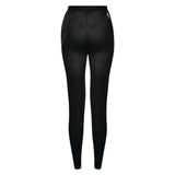 Dare2b Womens Exchange Base Layer Leggings