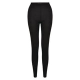 Dare2b Womens Exchange Base Layer Leggings