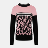 Dare2b Fate Knitted Midlayer Sweater