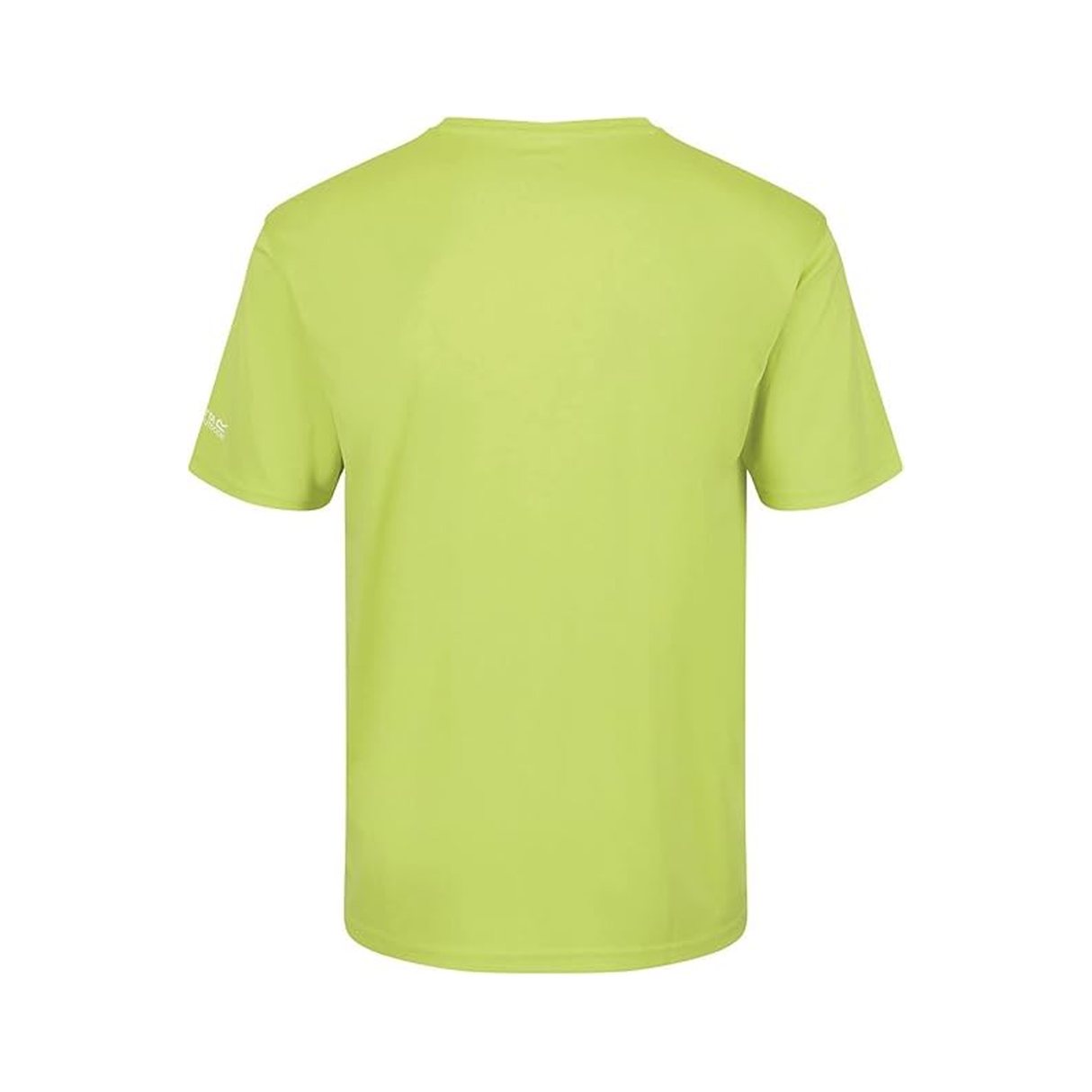 Regatta Mens Fingal VI T Shirt