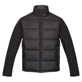 Regatta Men's Firmilien Insulated Padded Jacket