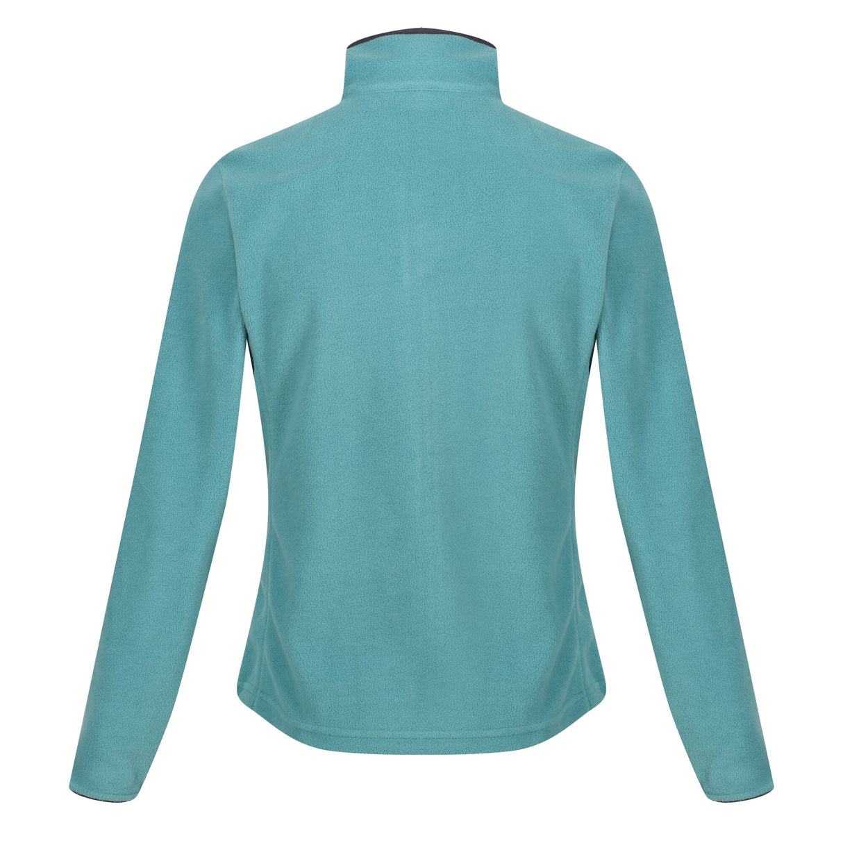 Regatta Womens Floreo IV Full Zip Fleece Jacket