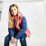 Dare2b Kids Freeze Up Insulated Ski Jacket