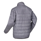 Regatta Mens Freezeway III Lightweight Insulated Puffer Jacket