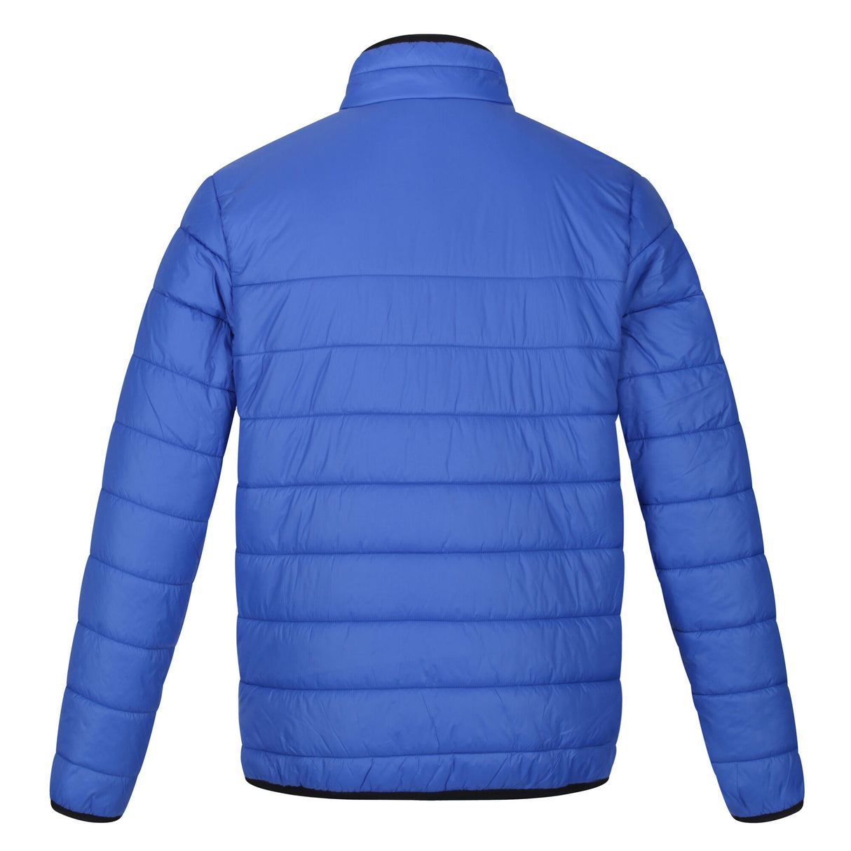 Regatta Mens Freezeway III Lightweight Insulated Puffer Jacket