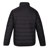 Regatta Mens Freezeway III Lightweight Insulated Puffer Jacket