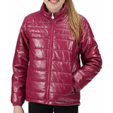 Regatta Kids Junior Freezeway III Insulated Puffa Jacket