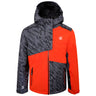 Dare2b Kids Glee Insulated Ski Jacket