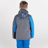 Dare2b Kids Glee Insulated Ski Jacket