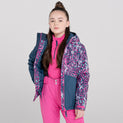 Dare2b Kids Glee Insulated Ski Jacket