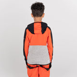 Dare2b Kids Hasty III Core Stretch Softshell Jacket