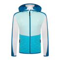 Dare2b Kids Hasty III Core Stretch Softshell Jacket
